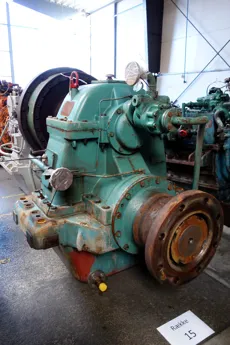 Lohmann & Stolterfoht - GUA 560A71295