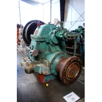 Lohmann & Stolterfoht - GUA 560A71295