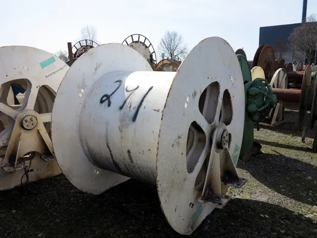 Image 1 of 1 - ND291