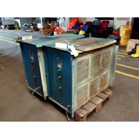 Le Metal Deploye - RL