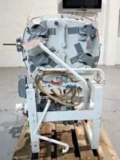 Alfa Laval - JWP-16-C40