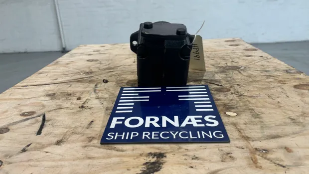 Image 8 of 9 - HP991