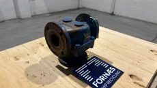 Thermoreg Products - M65TC2G-130DA