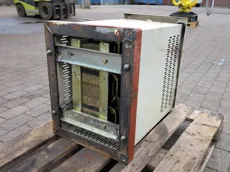 Legrand