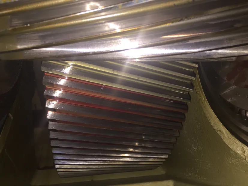 Image 10 of 13 - Volda - ACG 380/PF