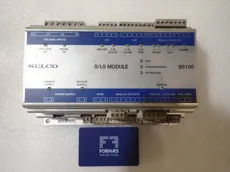 SELCO S6100 - S 6100.0010