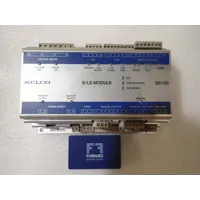 SELCO S6100 - S 6100.0010