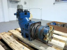 VOAC - F12-080-MF-IH-K-000