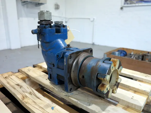 Image 2 of 3 - VOAC - F12-080-MF-IH-K-000