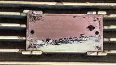 IMO - ACE 032L3 NVBP