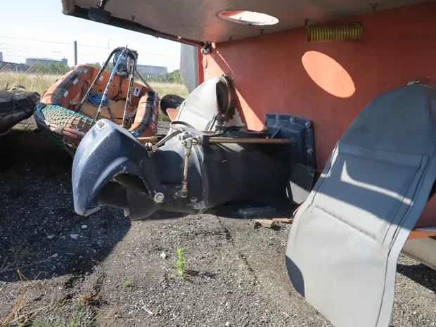 Image 12 of 13 - FRC