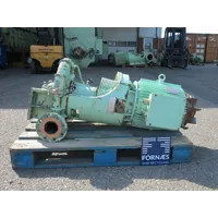 Heinrich Behrens - VNF 2/400