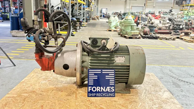 Image 1 of 8 - HP172