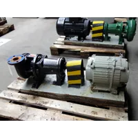 Pentair Aurora - 344A BF