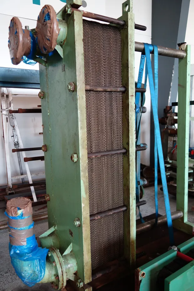 Image 2 of 3 - SCHMIDT - 61/28 149/06