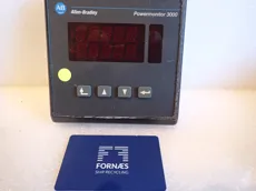 Allen Bradley  - 1404-DM