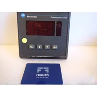 Allen Bradley  - 1404-DM
