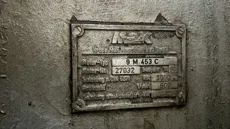 ABB
