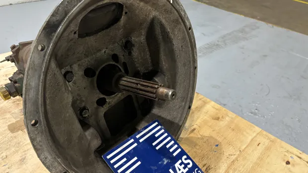 Image 7 of 8 - HP980