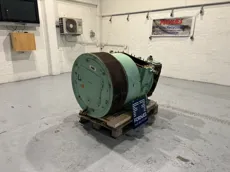 ABB - VTR304P11