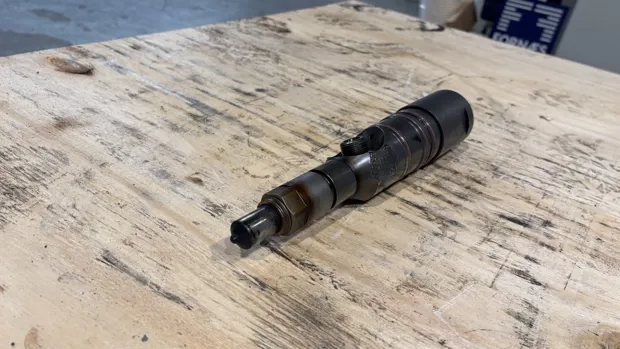 Image 2 of 6 - L'Orange - VTO-G247C