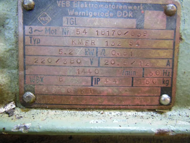 Image 4 of 4 - HP273