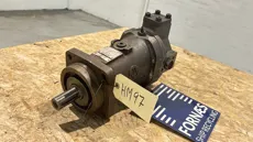 HM97