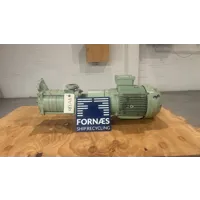 Sero - SOB333W G2V22