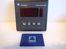 Allen Bradley - 1404-DM