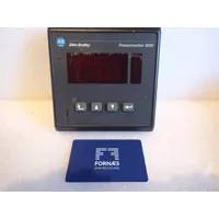 Allen Bradley - 1404-DM