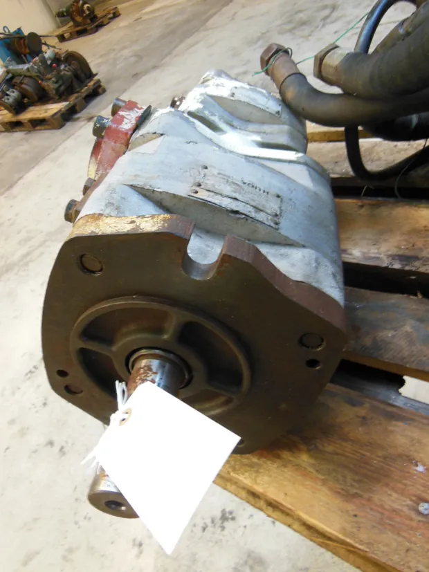 Image 1 of 3 - HP756