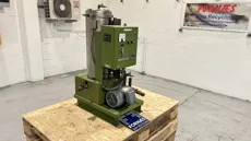 Kleentek - ELC-R25SP
