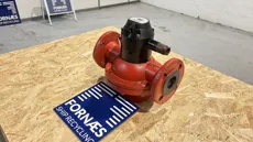 Contoil - VZO 40 FL 130/25-INO,1