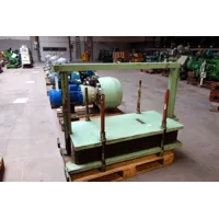 Alfa Laval - AM10-HX