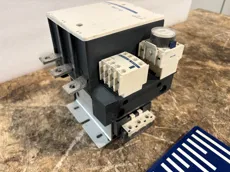 Telemecanique -  Contactor