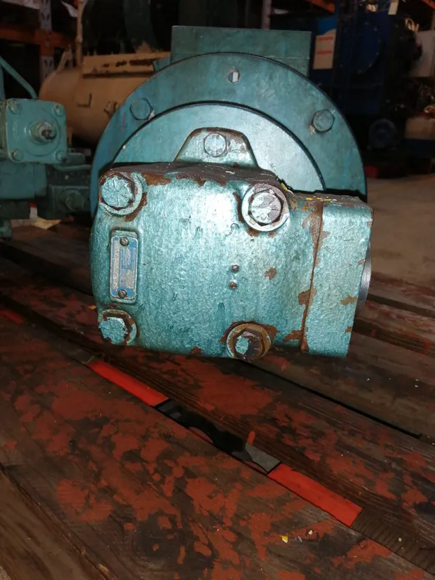 Image 4 of 7 - HP678