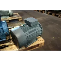 VEM - K21R 160L2