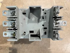 Merlin Gerin - NS160H