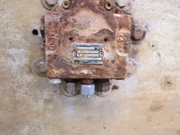 Image 5 of 5 - ND365