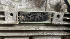 Bitzer Kühlmaschinenbau gmbh - 4T.2 X 2