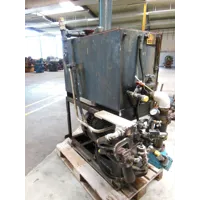 HS146