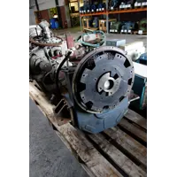 Twin Disc - MG 5111V