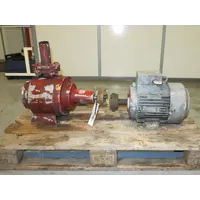 Desmi - S70-50-175/A09