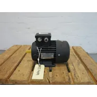 Hoyer Motors - HMA2-802-4