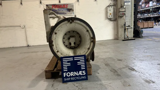 Image 3 of 10 - BBC - 321-2-P