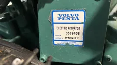 PM Energi