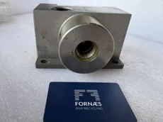 Deckma Hamburg - OMD-2005